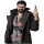 Medicom Toy MAFEX No.312 MAFEX WILLIAM "BILLY" BUTCHER TEMP V24 Ver. Bild 9