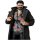 Medicom Toy MAFEX No.312 MAFEX WILLIAM "BILLY" BUTCHER TEMP V24 Ver. Bild 10