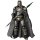 Medicom Toy MAFEX No.313 MAFEX ARMORED BATMAN Ver.1.5 image 2