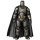 Medicom Toy MAFEX No.313 MAFEX ARMORED BATMAN Ver.1.5 image 3
