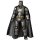 Medicom Toy MAFEX No.313 MAFEX ARMORED BATMAN Ver.1.5 image 4