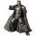 Medicom Toy MAFEX No.313 MAFEX ARMORED BATMAN Ver.1.5 image 7