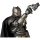 Medicom Toy MAFEX No.313 MAFEX ARMORED BATMAN Ver.1.5 image 8