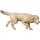 Medicom Toy Ultra Detail Figure No.921 UDF FLOW Dog gambar 2