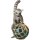 Medicom Toy Ultra Detail Figure No.920 UDF FLOW Lemur Bild 4