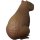 Medicom Toy Ultra Detail Figure No.922 UDF FLOW Capybara Bild 3