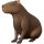 Medicom Toy Ultra Detail Figure No.922 UDF FLOW Capybara Bild 4