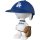 Medicom Toy Ultra Detail Figure No.928 UDF MLB x PEANUTS LOS ANGELES DODGERS SNOOPY image 2