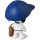 Medicom Toy Ultra Detail Figure No.928 UDF MLB x PEANUTS LOS ANGELES DODGERS SNOOPY image 4
