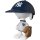 Medicom Toy 울트라 디테일 피규어 No.928 UDF MLB x PEANUTS 뉴욕 양키스 스누피 이미지 2