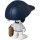 Medicom Toy 울트라 디테일 피규어 No.928 UDF MLB x PEANUTS 뉴욕 양키스 스누피 이미지 4