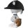 Medicom Toy Ultra Detail Figure No.930 UDF MLB x PEANUTS CHICAGO WHITE SOX SNOOPY image 2