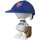 Medicom Toy Ultra Detail Figure No.931 UDF MLB x PEANUTS NEW YORK METS SNOOPY Bild 2