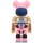Medicom Toy BE@RBRICK 2PCS SET Evangelion New EVA-02 Alpha & EVA Type-08 Beta Improvised Combat Configuration image 6