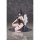 MAGI ARTS 柴郡猫兔女郎Ver. Rosuuri绘制 1/6完成品手办 图片 2