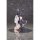 MAGI ARTS 柴郡猫兔女郎Ver. Rosuuri绘制 1/6完成品手办 图片 3
