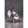 MAGI ARTS 柴郡猫兔女郎Ver. Rosuuri绘制 1/6完成品手办 图片 4