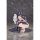 MAGI ARTS 柴郡猫兔女郎Ver. Rosuuri绘制 1/6完成品手办 图片 5