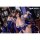 STARGAZER Brown Dust 2 The Dimension Witch Eclipse 1/6 Complete Figure hình ảnh 3
