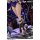 STARGAZER Brown Dust 2 The Dimension Witch Eclipse 1/6 Complete Figure hình ảnh 4