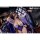 STARGAZER Brown Dust 2 The Dimension Witch Eclipse 1/6 Complete Figure hình ảnh 6