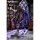 STARGAZER Brown Dust 2 The Dimension Witch Eclipse 1/6 Complete Figure hình ảnh 8