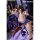 STARGAZER Brown Dust 2 The Dimension Witch Eclipse 1/6 Complete Figure hình ảnh 9