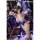 STARGAZER Brown Dust 2 The Dimension Witch Eclipse 1/6 Complete Figure hình ảnh 10