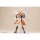 Kotobukiya フレームアームズ・ガール 信玄・改 プラモデル 画像 15