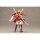 Kotobukiya フレームアームズ・ガール 信玄・改 プラモデル 画像 3