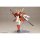 Kotobukiya フレームアームズ・ガール 信玄・改 プラモデル 画像 5