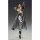 Medicos Entertainment Super Action Statue JoJo's Bizarre Adventure Part.V Risotto Nero image 11