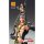 Medicos Entertainment Super Action Statue JoJo's Bizarre Adventure Part.V Risotto Nero image 3