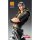 Medicos Entertainment Super Action Statue JoJo's Bizarre Adventure Part.V Risotto Nero image 6
