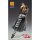 Medicos Entertainment Super Action Statue JoJo's Bizarre Adventure Part.V Risotto Nero image 7