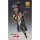 Medicos Entertainment Super Action Statue JoJo's Bizarre Adventure Part.V Risotto Nero image 8