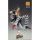 Medicos Entertainment Super Action Statue JoJo's Bizarre Adventure Part.V Risotto Nero image 9