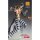 Medicos Entertainment Super Action Statue JoJo's Bizarre Adventure Part.V Risotto Nero image 10