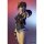 DIG DIGSTA "Black Lagoon" Revy Complete Figure รูปภาพ 11