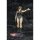 DIG DIGSTA "Black Lagoon" Revy Complete Figure รูปภาพ 13