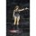 DIG DIGSTA "Black Lagoon" Revy Complete Figure รูปภาพ 14