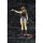 DIG DIGSTA "Black Lagoon" Revy Complete Figure รูปภาพ 16