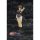 DIG DIGSTA "Black Lagoon" Revy Complete Figure รูปภาพ 3