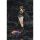 DIG DIGSTA "Black Lagoon" Revy Complete Figure รูปภาพ 7