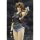 DIG DIGSTA "Black Lagoon" Revy Complete Figure รูปภาพ 9