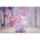 APEX Honkai Impact 3rd Elysia Herrscher of Human: Ego Because of You Ver. 1/7 Complete Figure รูปภาพ 11