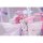 APEX Honkai Impact 3rd Elysia Herrscher of Human: Ego Because of You Ver. 1/7 Complete Figure รูปภาพ 13