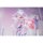 APEX Honkai Impact 3rd Elysia Herrscher of Human: Ego Because of You Ver. 1/7 Complete Figure รูปภาพ 14