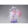 APEX Honkai Impact 3rd Elysia Herrscher of Human: Ego Because of You Ver. 1/7 Complete Figure รูปภาพ 2