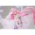 APEX Honkai Impact 3rd Elysia Herrscher of Human: Ego Because of You Ver. 1/7 Complete Figure รูปภาพ 7